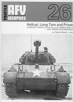 AFV Weapons 26 - Hellcat, Long Tom and Priest AFV+Weapons+Profile+026+-+Hellcat,+Long+Tom+and+Priest