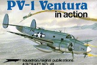 World+war+2+planes+in+action