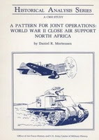 military-machine: Jan 12, 2010 military-machine: Jan 12, 2010