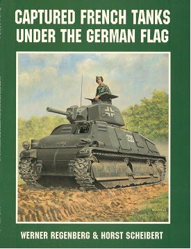 World+war+2+britain+flag