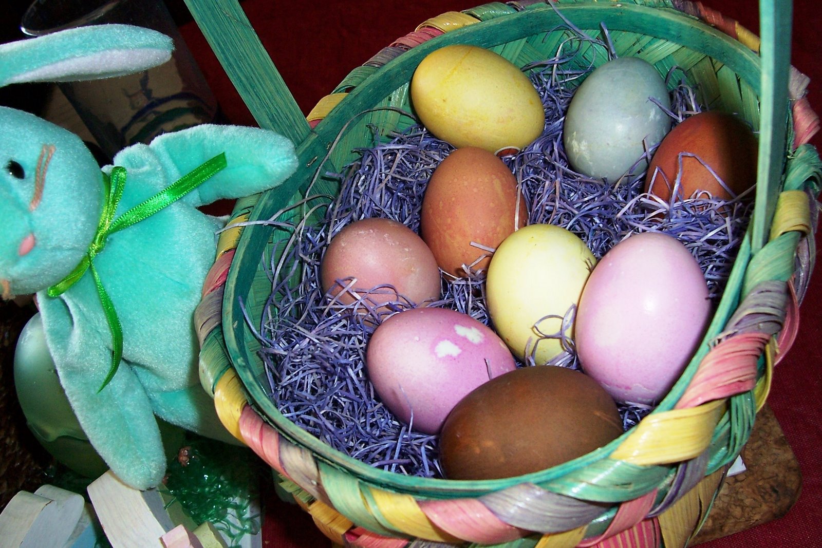 [EasterEggs09+006.jpg]