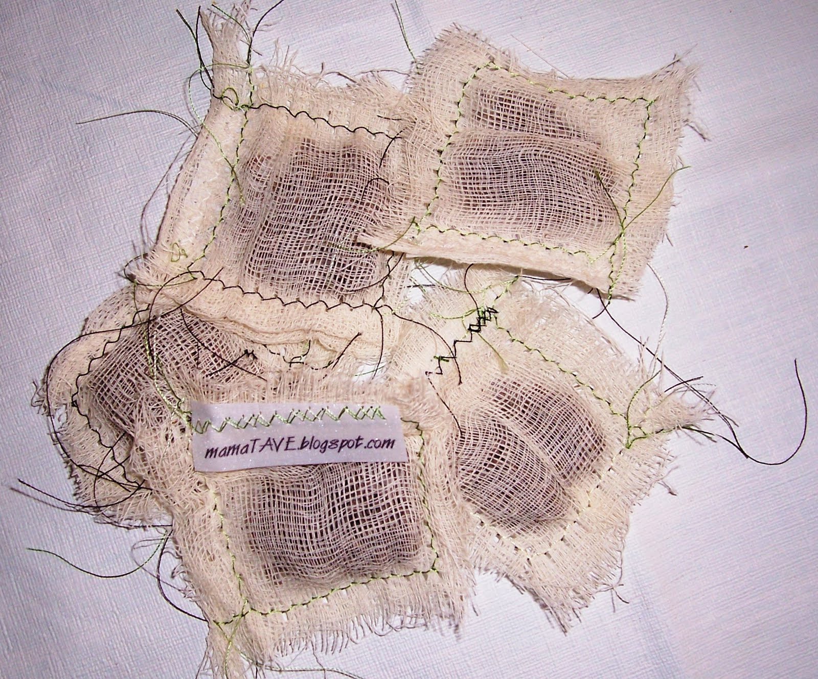 [PayItForward2009+001.jpg]