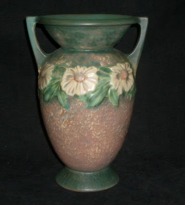 booksfyi com antiques and collectibles price guides booksfyi com antiques and collectibles price guides