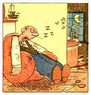 [ZZZ.jpg]