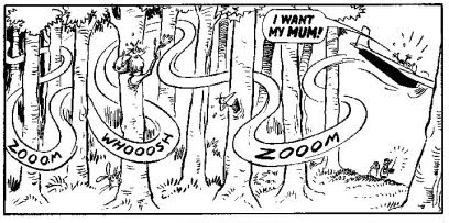 [mustaphamillion.jpg]