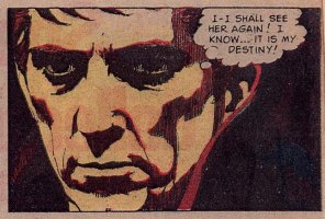 [dark_shadows.jpg]
