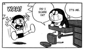 [doraemon.jpg]