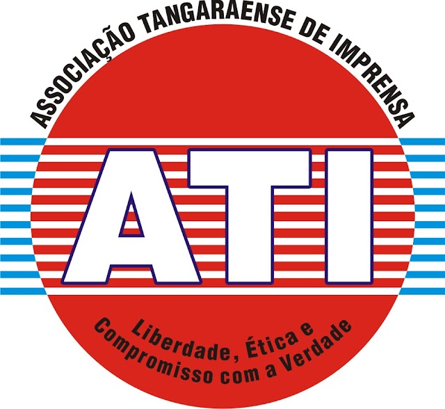 ATI pede ao governador instalação do curso de Jornalismo em Tangará da Serra