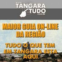 PUBLICIDADE