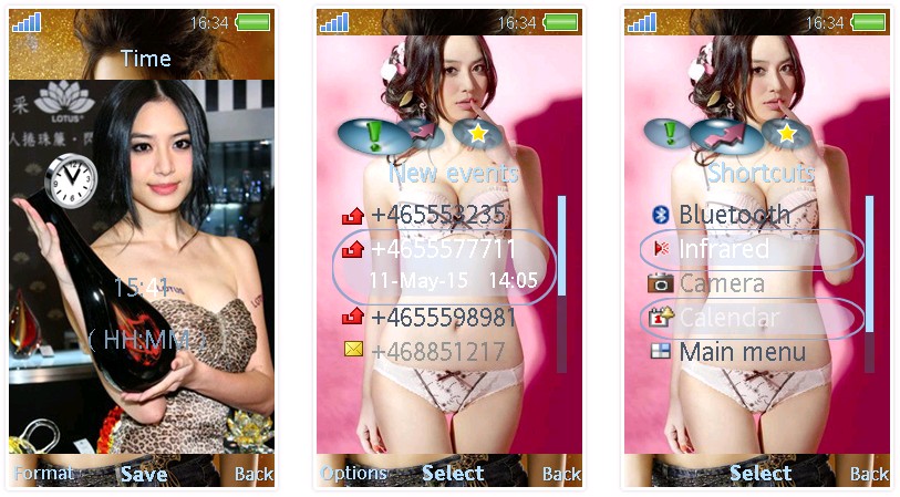 [ScreenHunter_12+Feb.+15+10.48.jpg]