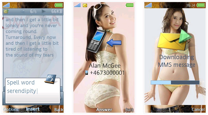 [ScreenHunter_14+Feb.+15+10.48.jpg]