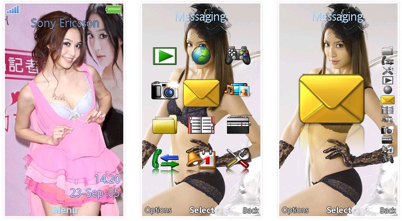 [ScreenHunter_08+Feb.+15+10.48.jpg]