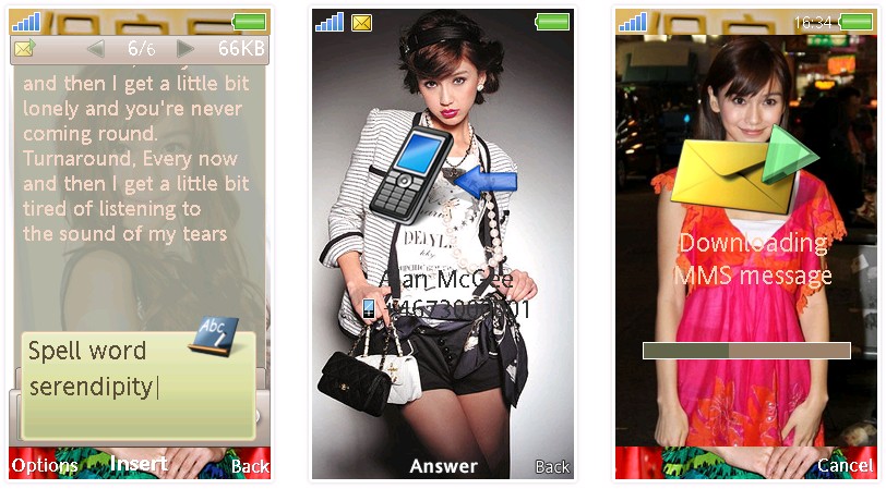 [ScreenHunter_07+Feb.+26+10.53.jpg]