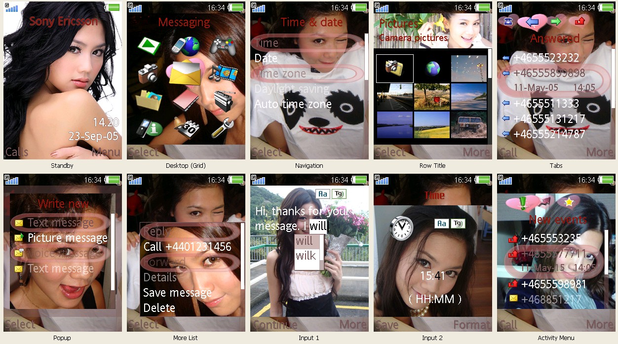 [ScreenHunter_05+Jul.+14+16.11.jpg]