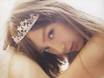 AngelaBaby