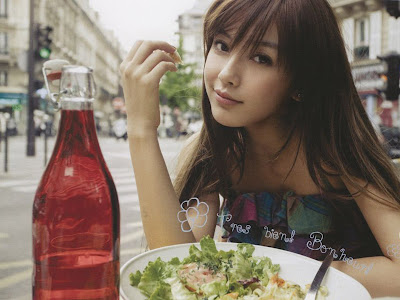 AngelaBaby