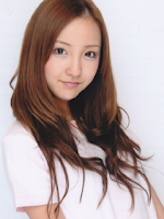 板野友美@日本女子團體AKB48