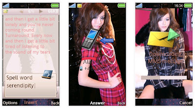 文詠珊﹝Janice Man﹞