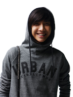 宋承炫@FTIsland