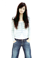 北川景子
