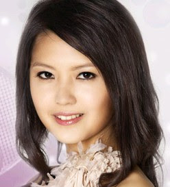 2010年香港小姐