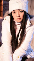安以軒