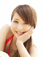 佐佐木希