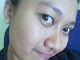 Foto saya