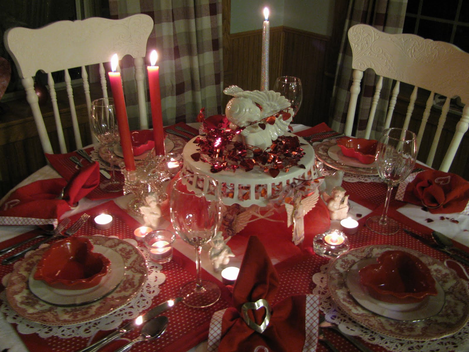 [valentine+table+night+view+013.JPG]