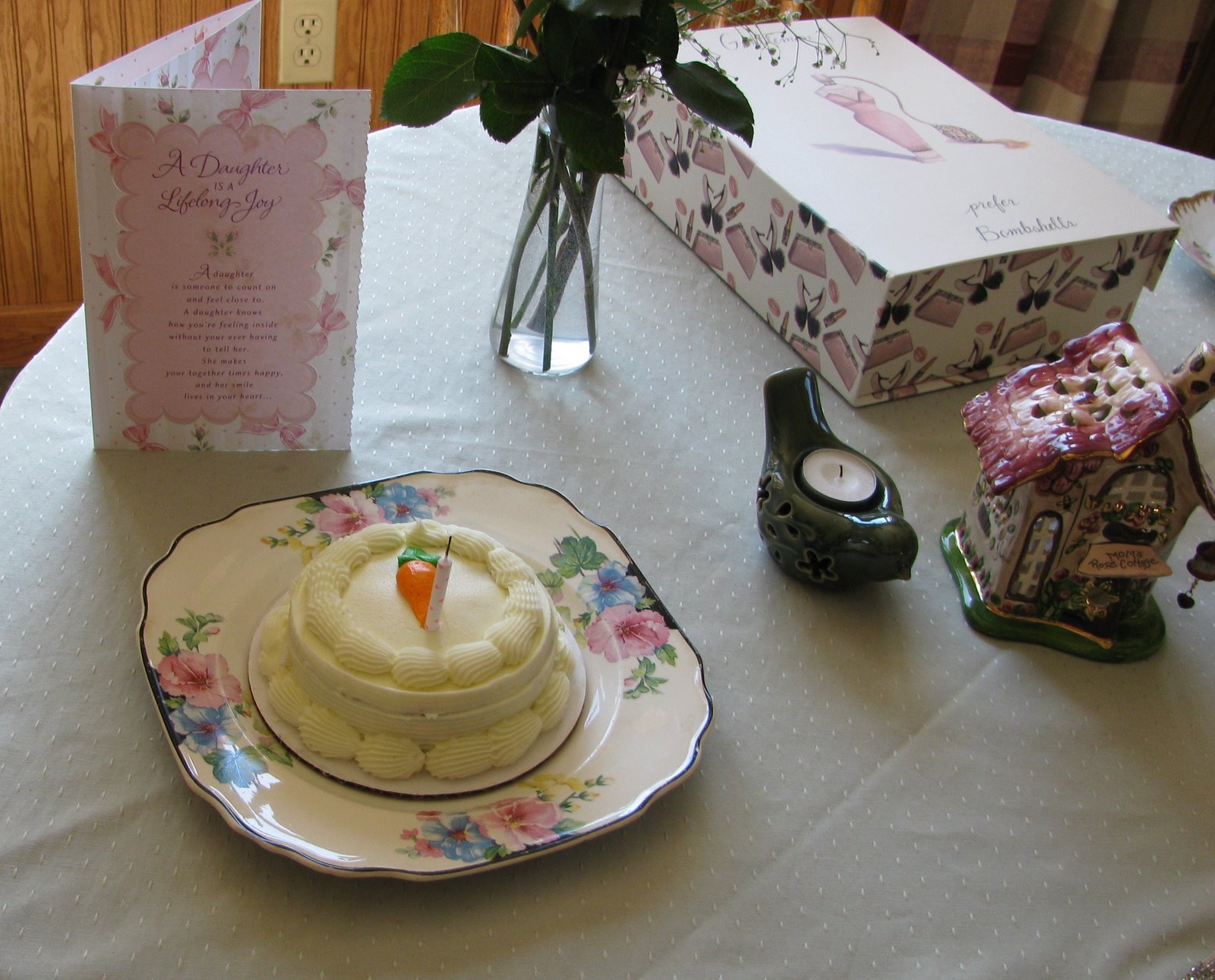 [tablescape+020.JPG]