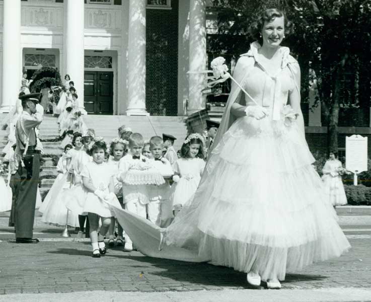 [mayday1960.jpg]