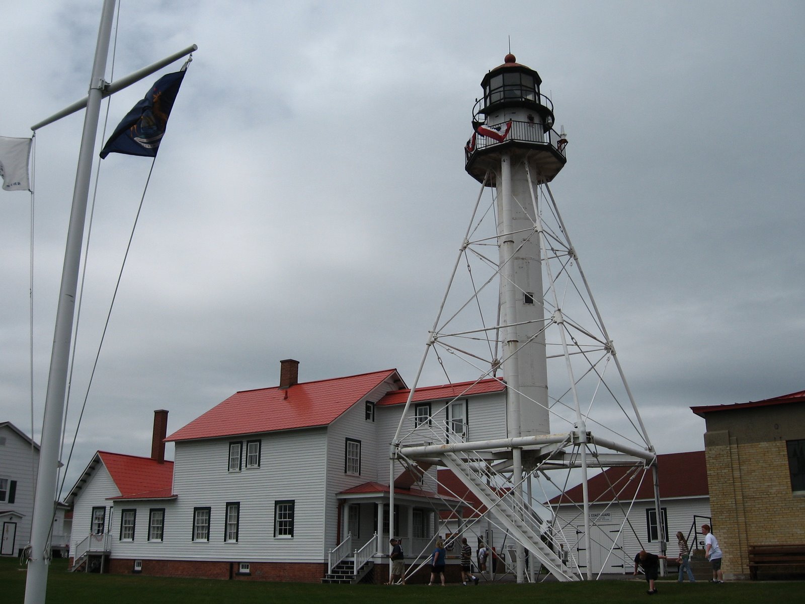 [Michigan2008+023.JPG]