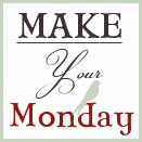 [makemonday1.gif]