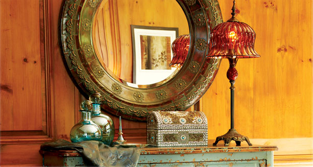 Wall Art Decoration Wall Art Decoration