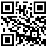 Visitanos desde tu celular