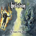 Hellstorm (Ita) "The Legion of the Storm"