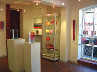 Model house craft design centre Model house craft design centre