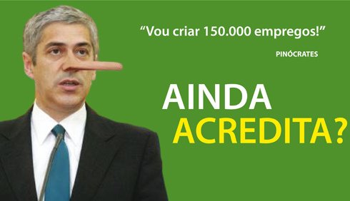 [pinocrates.jpg]