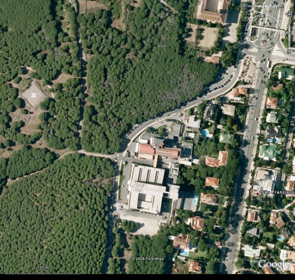 [Hospital_SFranciscoXavier.jpg]