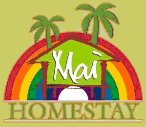 Mai Homestay