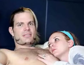Próximo match: Jeff Hardy vs Kane