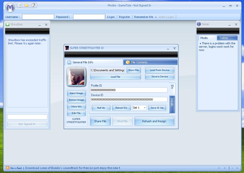 Resident Evil 5 Save Game Editor Xbox 360 Download
