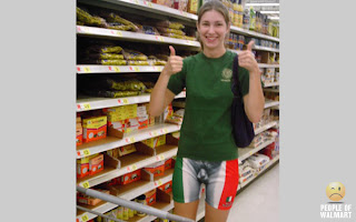 hotties of wal mart free moble trailors of girls hew like monster cock