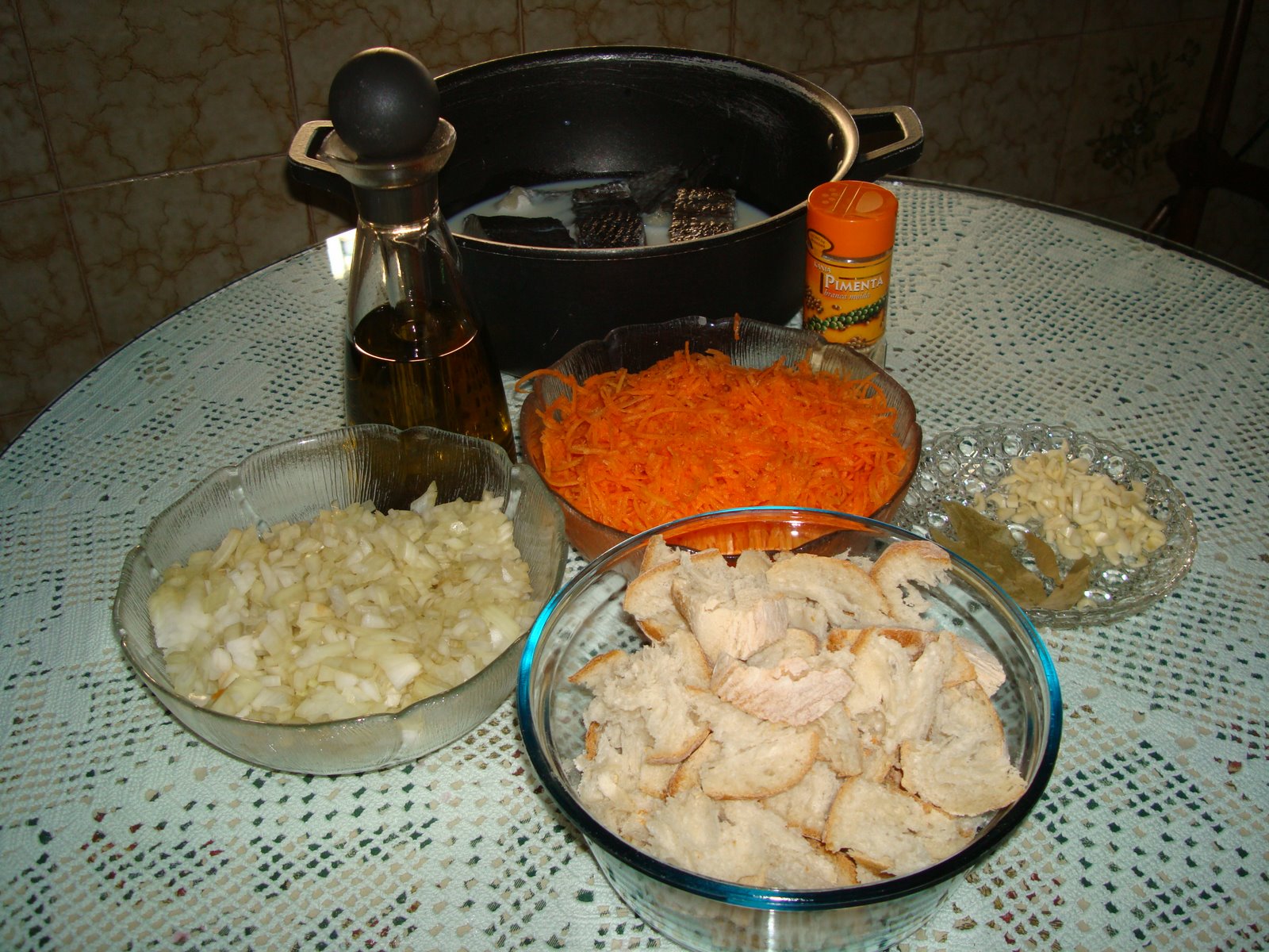 [DSC03994.JPG]