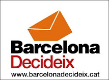 Barcelona decideix