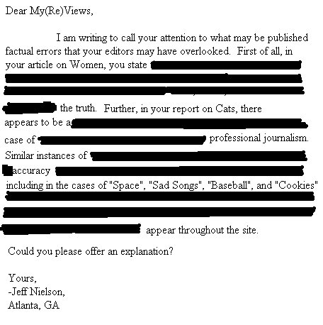 [jeff.bmp]
