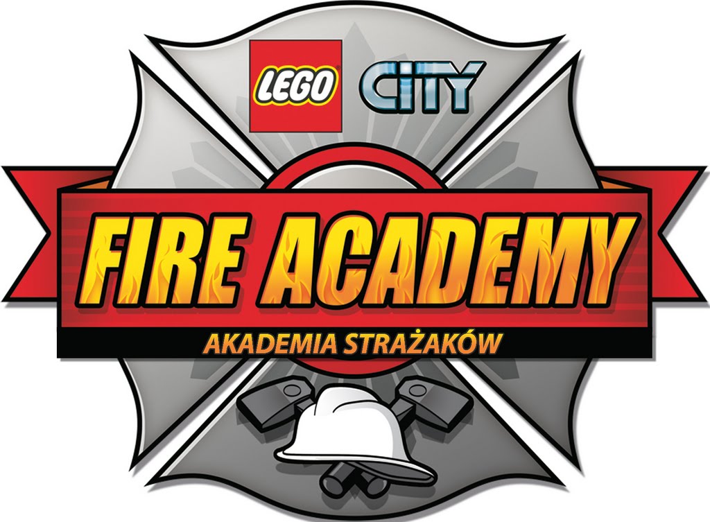 Akademia Strażaków
