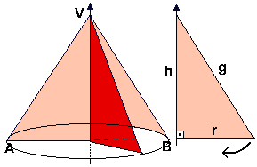 [cone-4.png]