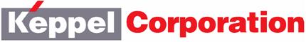 Keppel Corp. unit in natgas pact with Petronas