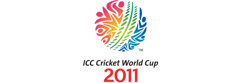 sri lanka cricket world cup world cup cricket 2011 logo. sri lanka cricket world cup